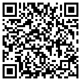 QR Code for D & D Car Wash & Detail Shop in Gonzales, LA 70737