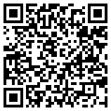 QR Code for The Delhi Dispatch in Delhi, LA 71232
