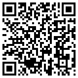 QR Code for Denise H Romero CPA in Abbeville, LA 70510