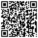 QR Code for Dish Network in Houma, LA 70360