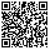 QR Code for Don's Seafood in Covington, LA 70433