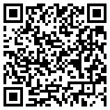 QR Code for Ehs Corporation in New Orleans, LA 70123