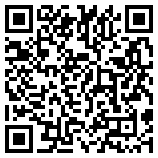 QR Code for Elite Home Security in Metairie, LA 70005