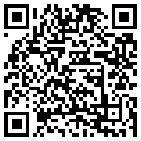 QR Code for Epps Town Hall in Rayville, LA 71269