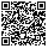QR Code for Eps Logistics in Golden Meadow, LA 70357