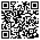 QR Code for Click to View Fernando's Mexican Grill and Cantina offer in Baton Rouge, LA 70816