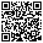QR Code for Fils Ronald L in Saint Martinville, LA 70582