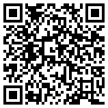 QR Code for Fisherman's One Stop Deli in Saint Amant, LA 70774