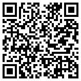 QR Code for Foster Poultry in Arcadia, LA 71001