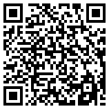 QR Code for Free To Grow Program in Baldwin, LA 70514