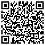 QR Code for French Financial Group in Shreveport, LA 71105