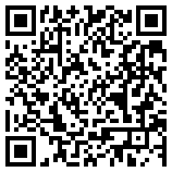 QR Code for Gauthier Kurt E Dr in Alexandria, LA 71301