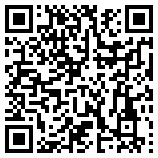QR Code for Guidry Dean J Atty in Lafayette, LA 70501