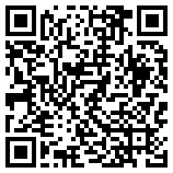 QR Code for Guillory Robert K & Associates in Lafayette, LA 70508