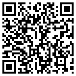 QR Code for H&R Block in VILLE PLATTE, LA 70586