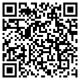 QR Code for Harter Oil Company in Tullos, LA 71479