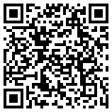 QR Code for Hearin Properties in Baton Rouge, LA 70821