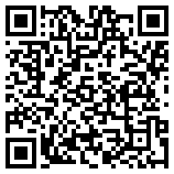 QR Code for Heavenly Nails in Baton Rouge, LA 70815