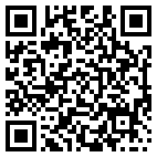 QR Code for Hebert Maytag in Lafayette, LA 70503