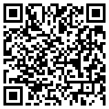 QR Code for Hennen Dennis in Monroe, LA 71201