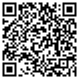 QR Code for High Ten Construction in Baton Rouge, LA 70801