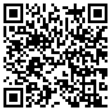 QR Code for Home School Cottage in Slidell, LA 70458