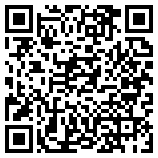 QR Code for Hunt Tim Construction in Eunice, LA 70535