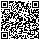 QR Code for Irby Electrical Distributor in West Monroe, LA 71291