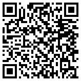 QR Code for Isl Camp Cottage in New Orleans, LA 70130