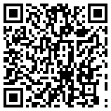 QR Code for Iti Technical College in Baton Rouge, LA 70817
