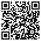 QR Code for JM Service in Youngsville, LA 70592