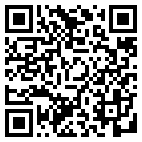 QR Code for Jam Sports in Carencro, LA 70520