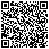 QR Code for Jefferson Parish Public School System in Harvey, LA 70058