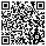 QR Code for Kellies Boutique in Boyce, LA 71409