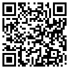 QR Code for Killer for Hire in Mansfield, LA 71052