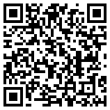 QR Code for L & Son Air Conditioning in Reserve, LA 70084