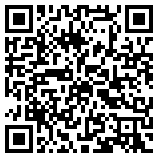 QR Code for Lafayette Bar Association in Lafayette, LA 70503