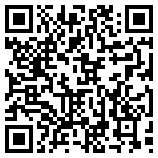 QR Code for Lake Area Supply in Sulphur, LA 70665