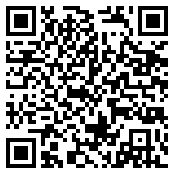 QR Code for Lakeshore Group in Baton Rouge, LA 70816