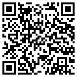QR Code for Lamplighter Suites in Saint Francisville, LA 70775