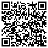 QR Code for Leaps & Bounds Sport Center in Denham Springs, LA 70726