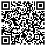QR Code for Little River Inn in New Iberia, LA 70560