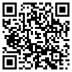 QR Code for Advance Lock in Metairie, LA 70002