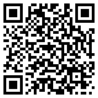 QR Code for Louisiana Pool in Broussard, LA 70518