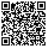QR Code for Lydia Food Store in New Iberia, LA 70560