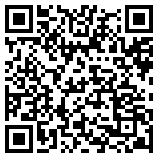 QR Code for Magee Financial in Amite, LA 70422