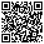 QR Code for Mcdonald's in Scott, LA 70583