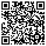 QR Code for Mclaughlin Used Books in Terrytown, LA 70056