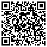 QR Code for Mill Wright Machine in Houma, LA 70363