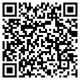 QR Code for Minteq International in Baton Rouge, LA 70802